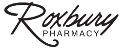 Roxbury Online Pharmacy